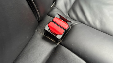 Volvo V40 T2 [122] R DESIGN Edition 5dr Petrol Hatchback